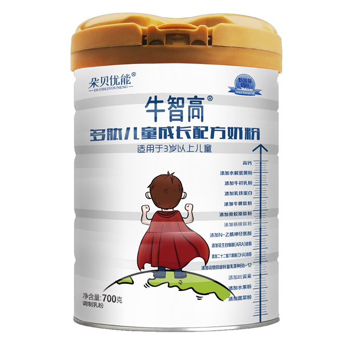 ţ�Ǹ߶��ă�ͯ���L(zh��ng)�䷽�̷ہ��u���_������������