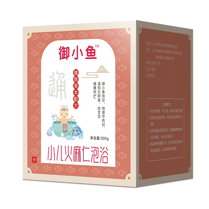 ��Ȼ�ݱ��䷽�x�ܽ������L ��С�~��ԡ�a(ch��n)Ʒȫ�����̻���M(j��n)����