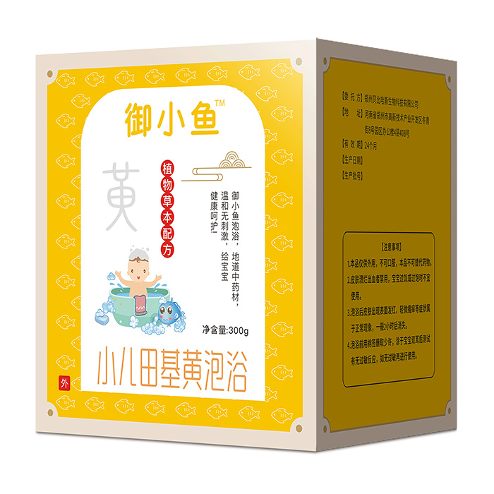 ��С�~С������S��ԡ����Щ���c