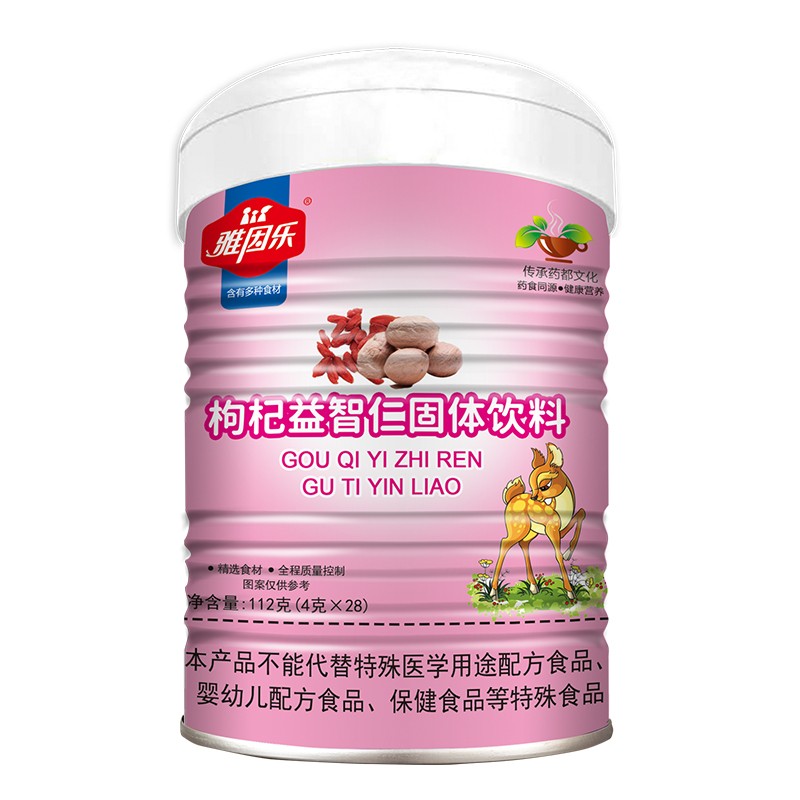  ������������ʹ��w���