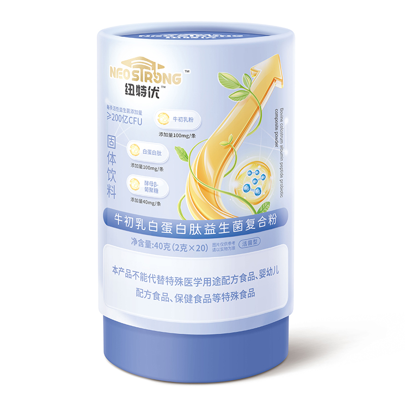  �~�؃�(y��u)ţ����׵�������������(f��)�Ϸ�