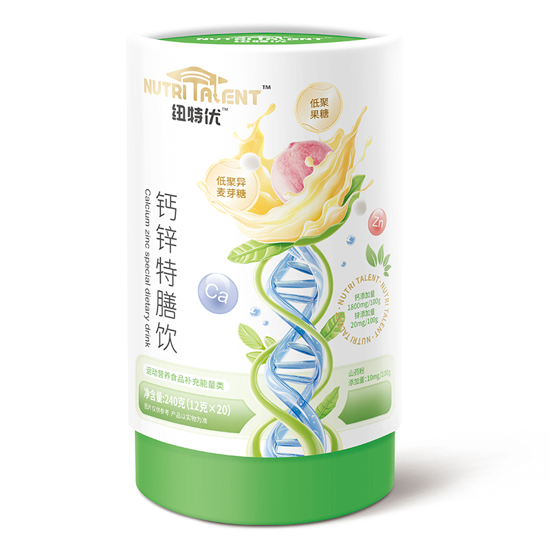 ��ռĸ���̙C(j��)���~�؃�(y��u)�}�\�������Һ�B(t��i)�I(y��ng)�B(y��ng)���������\(ch��ng)�����������