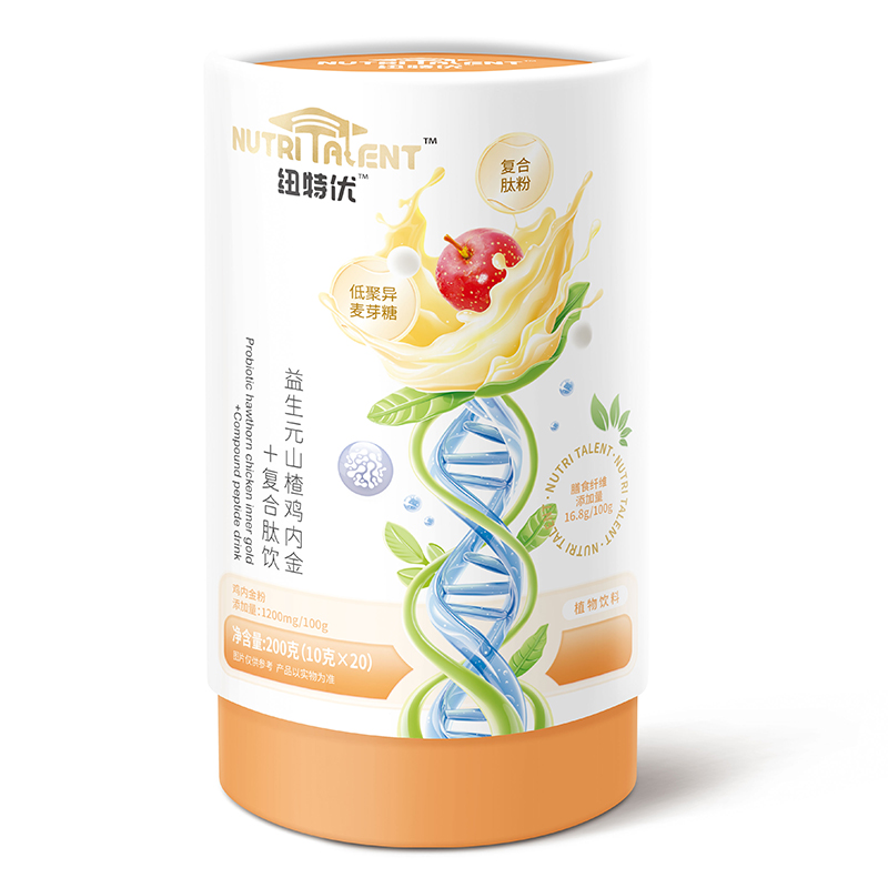 Һ�B(t��i)�I(y��ng)�B(y��ng)���N�����o(h��)���~�؃�(y��u)����Ԫɽ��u��(n��i)�� + ��(f��)������\(ch��ng)������