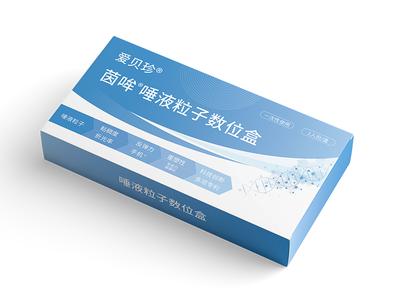 ��ؐ��������Һ���Ӕ�(sh��)λ�� ���̟ᳱ���_��