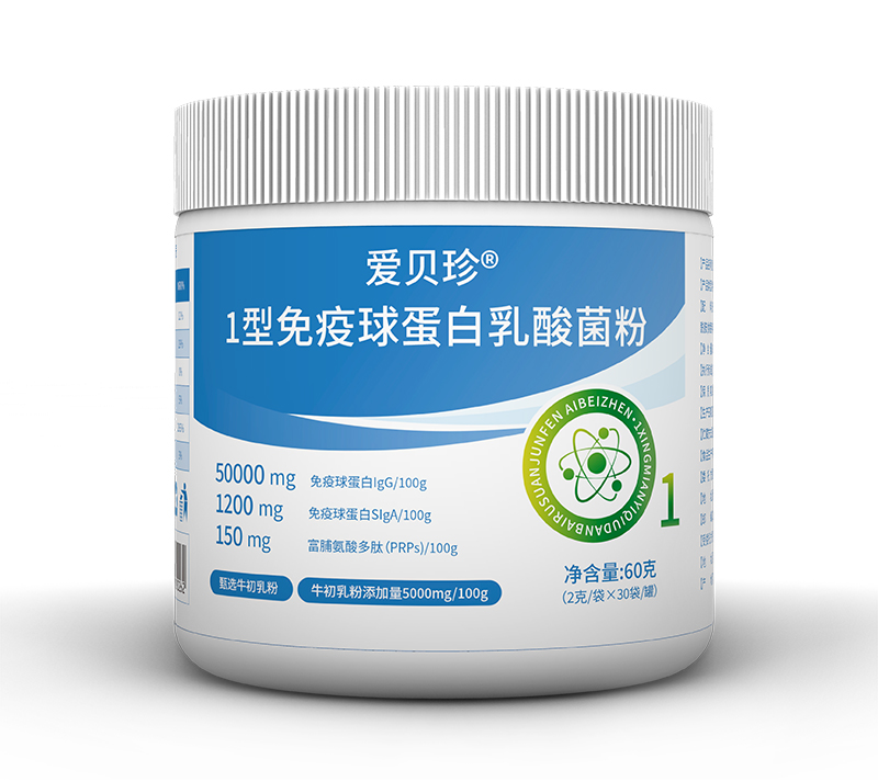 ��ؐ�� 1 �������򵰰�������� ��Ȼ�I�B(y��ng)���߼ӳ�