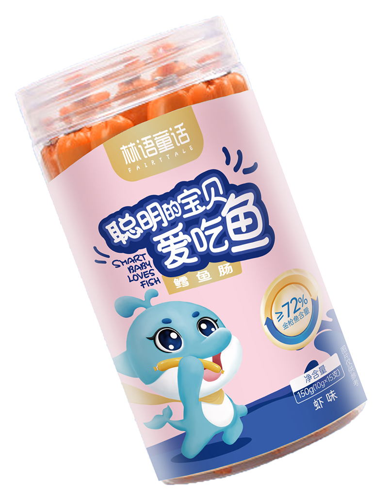 林語童話鱈魚腸 蝦味.jpg 林語童話鱈魚腸 蝦味.jpg