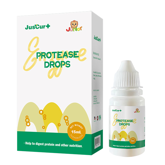 �۽�?f��n)I�B(y��ng)�����y�}�������ѵ���ø�{Ӳ�˃�(y��u)�ݳ�Ȧ��ĸ������ͨ�����_��