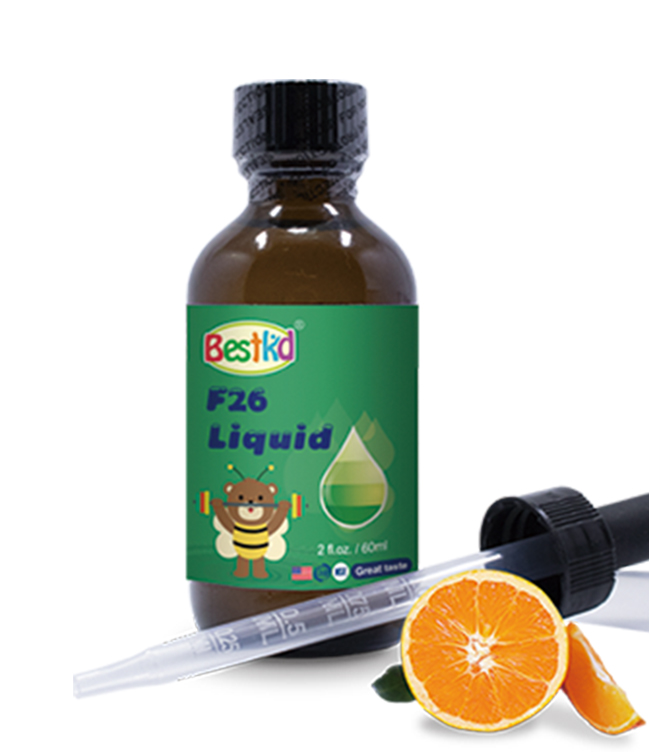 貝斯凱F26飲液.jpg 貝斯凱F26飲液.jpg