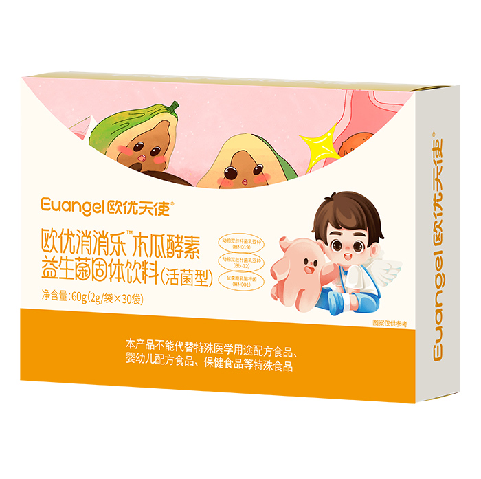 歐優(yōu)天使歐優(yōu)消消樂(lè)木瓜酵素益生菌固體飲料(活菌型)1.jpg