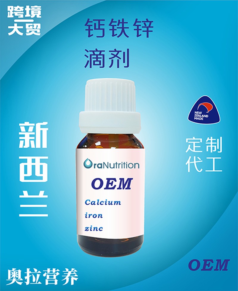   �}�F�\�΄�