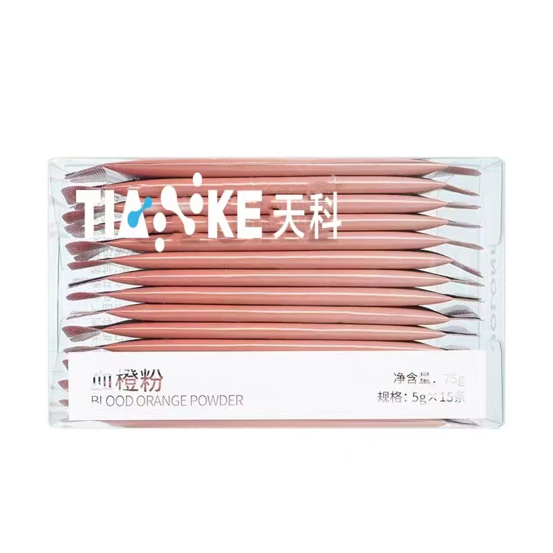 天科血橙粉.jpg 天科血橙粉.jpg