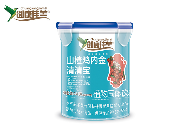 ��(chu��ng)������ɽ��u��(n��i)�����匚 ����Ͱ.jpg