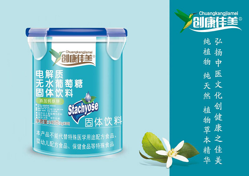 ��(chu��ng)������늽��|(zh��)�oˮ������ ����Ͱ.jpg