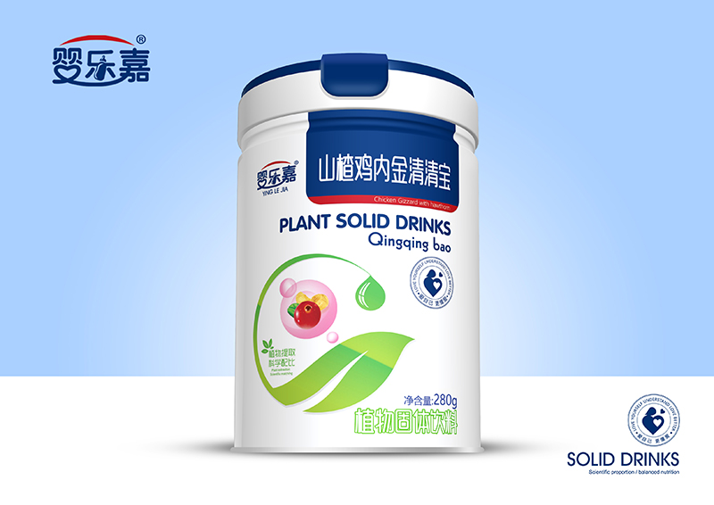 嬰樂嘉山楂雞內(nèi)金清清寶 鐵聽.jpg 嬰樂嘉山楂雞內(nèi)金清清寶 鐵聽.jpg