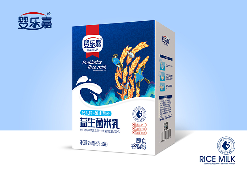 �똷���}�F�\+��ɽ޲������������ ���b.jpg