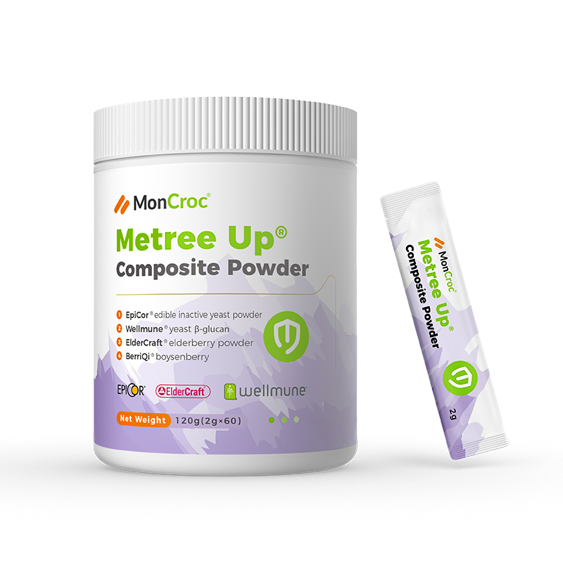 �􌚠I�B(y��ng)�x�����ޢ��܏�(f��)�Ϸۄe�e�^