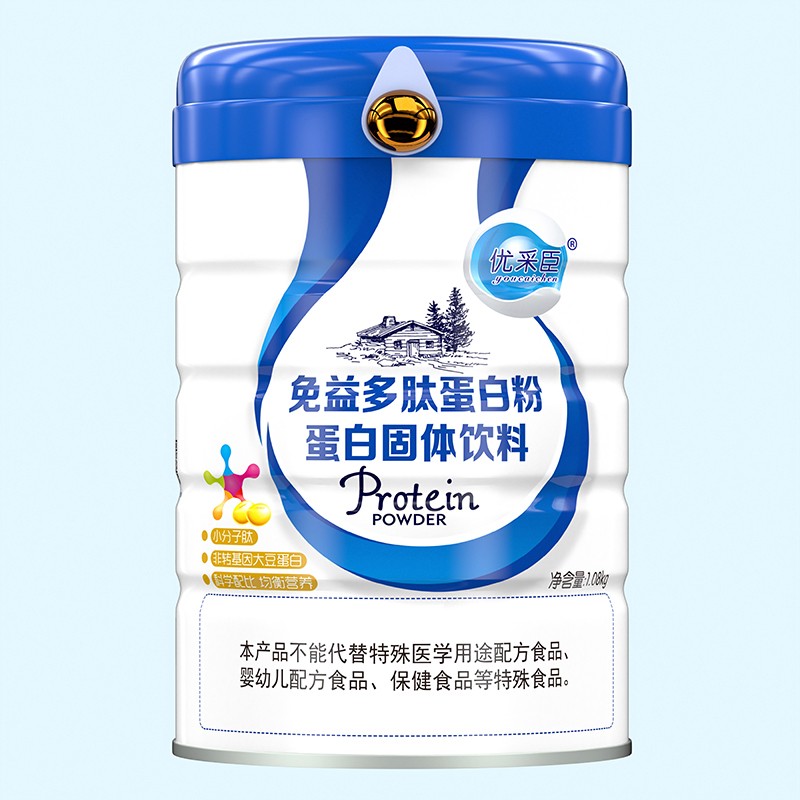  ��(y��u)�ɳ�������ĵ��׷�