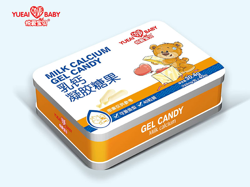  ����(��i)��ؐ���}���z�ǹ�