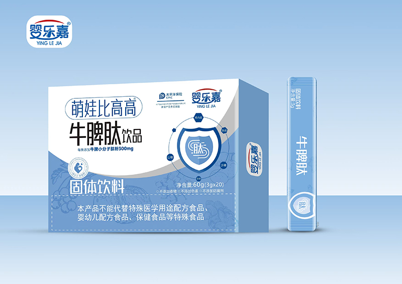 �똷�����ޱȸ߸�ţƢ���Ʒ