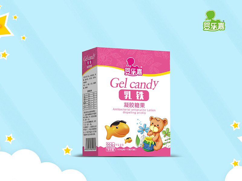  �똷�����F���z�ǹ� ���b