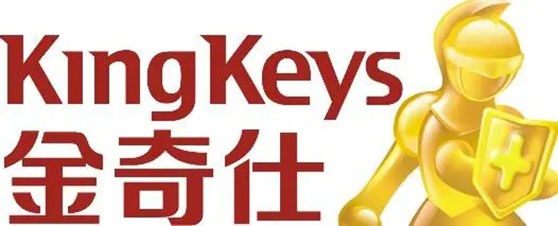 ̽�������ˣ�Ʒ�|(zh��)��Դ����Ȼ���L��ጷ����x��