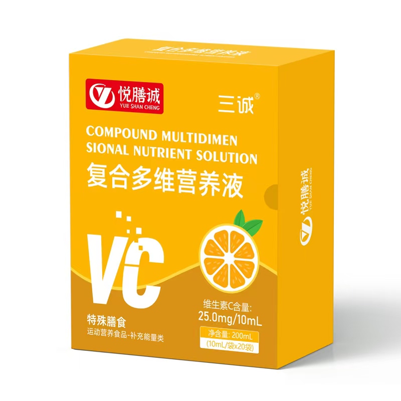 ���\�����\��(f��)�϶�S�I�B(y��ng)Һ���_��ĸ��I�B(y��ng)�³�������������(d��ng)�r(sh��)