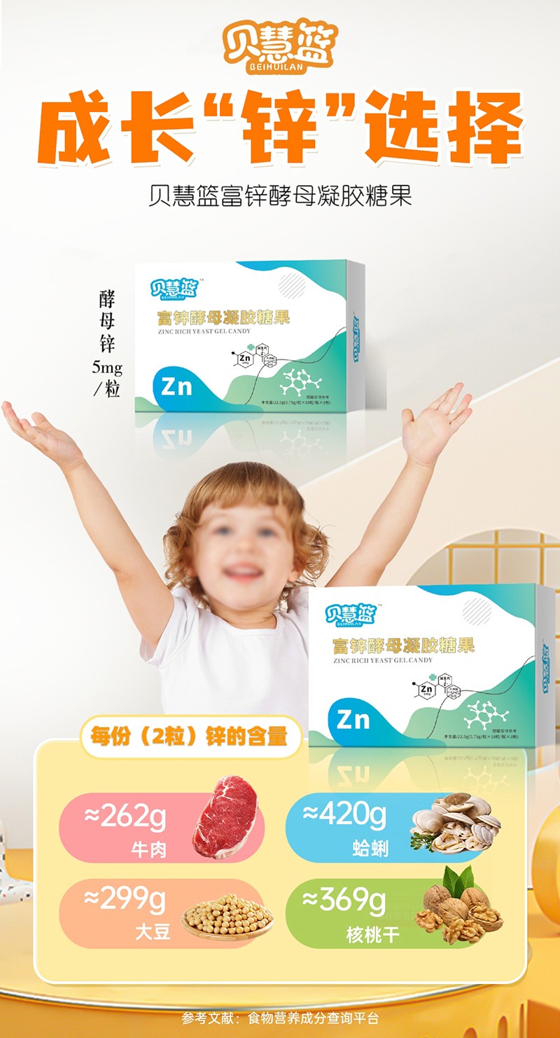 ؐ�ۻ@���\��ĸ���z�ǹ� �ЙC(j��)��ĸ�\����������