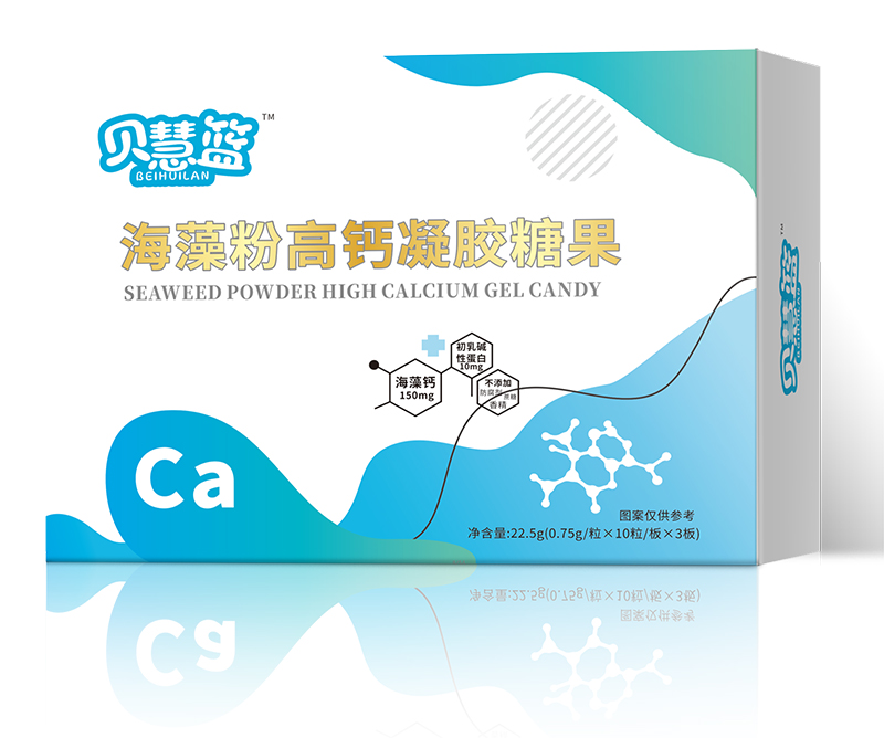 �����a(b��)�}�x��(du��)Ʒ��ؐ�ۻ@�����}׌���L(zh��ng)��ʡ��