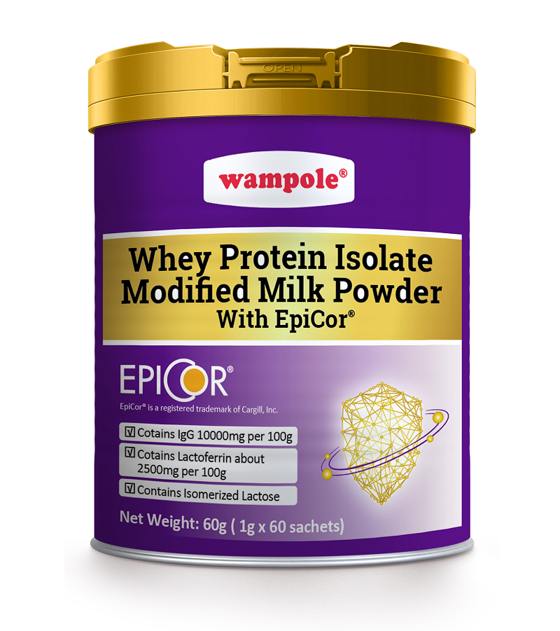 萬(wàn)哺樂(lè)愛(ài)必呵乳鐵蛋白.jpg 萬(wàn)哺樂(lè)愛(ài)必呵乳鐵蛋白.jpg