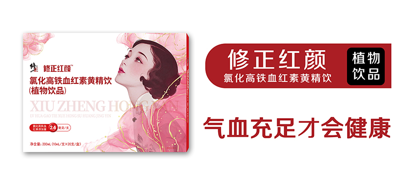 ĸ��I(y��ng)�B(y��ng)���L(f��ng)�ڣ�����߲���F�䷽�S����\(ch��ng)��������鹲���Ј�(ch��ng)