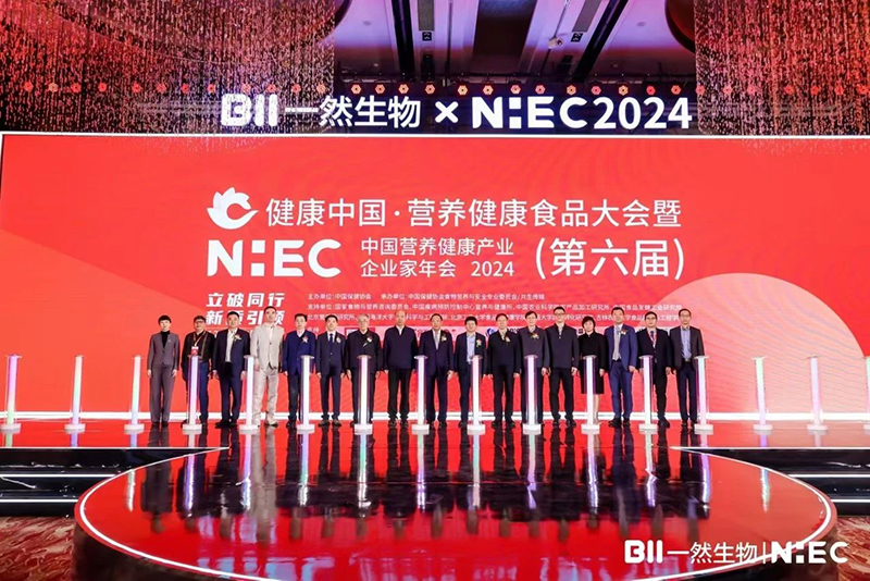 ����SƢ���Ęs�@��s�����@Ʒ�|(zh��)��(sh��)�� (2).jpg