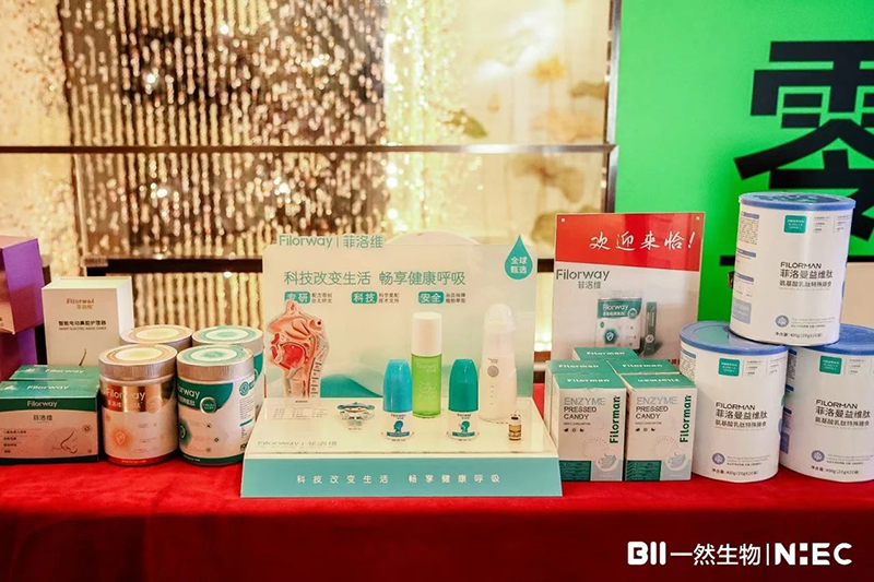 ����SƢ���Ęs�@��s�����@Ʒ�|(zh��)��(sh��)�� (5).jpg