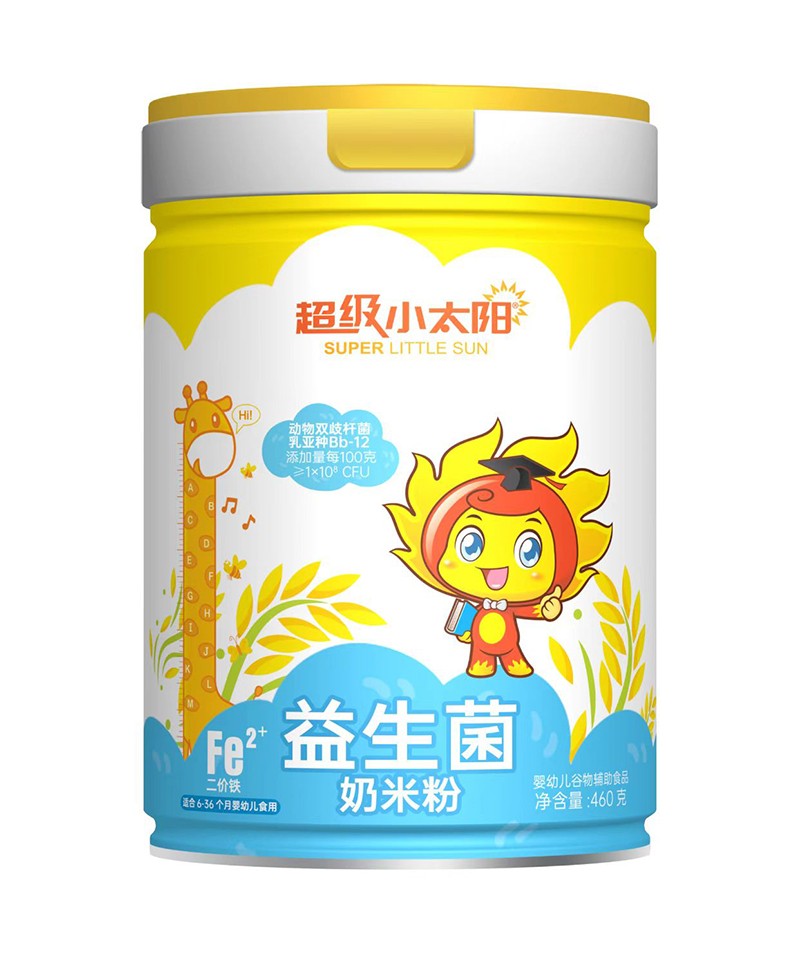  ����С̫����������׷�