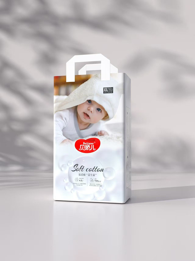 ؐ�Ƀ��������������냺����ѝ����Щ���c