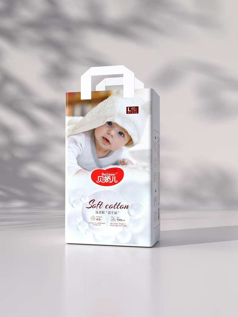  ؐ�Ƀ��������������냺����ѝL60