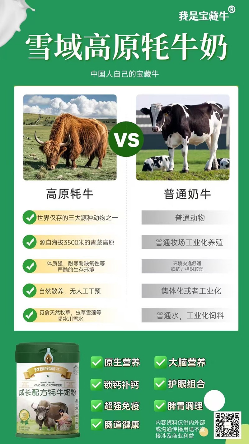   ���ǌ���ţ���L(zh��ng)�䷽��ţ�̷ۺ���(b��o)05