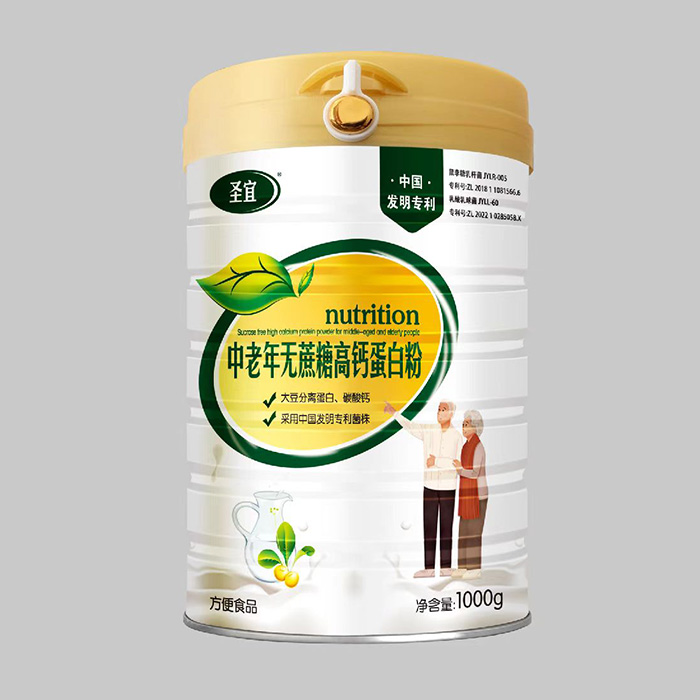 �۽�������I�B(y��ng)������ʥ���Ƴ��o���Ǹ��}���׷�