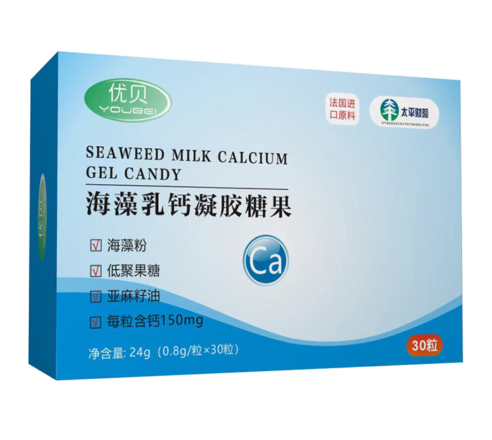 ��(y��u)ؐ�������}���z�ǹ�ĸ��K����؛��(y��u)�x