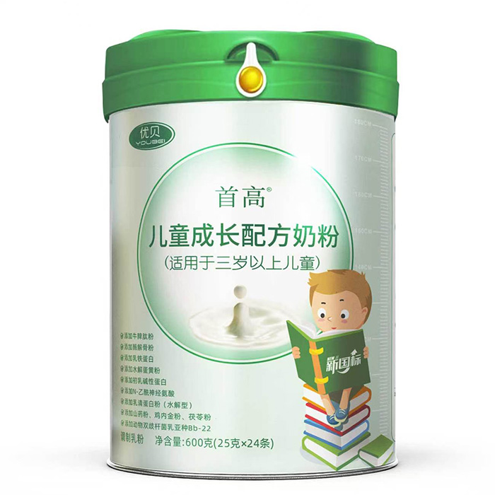 優(yōu)貝首高兒童成長(zhǎng)配方奶粉.jpg 優(yōu)貝首高兒童成長(zhǎng)配方奶粉.jpg