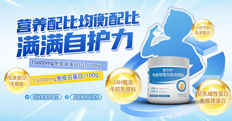 ��ؐ�������򵰰׏�(f��)�϶��� ��ע���o(h��)�����o(h��)�ó��L