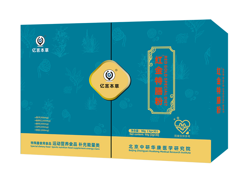 �����x��+�ƌW(xu��)�䷽���|�����ŷ��_(k��i)������ͨ��