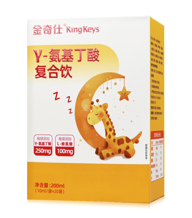 �����˦�-���������(f��)��� ˯�ߠI�B(y��ng)+�����I�B(y��ng)�����ó��L