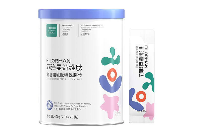 �ź�һ�I�B(y��ng)�ӳ֣���������S�������������Lÿһ����ĸ�����̻���M����