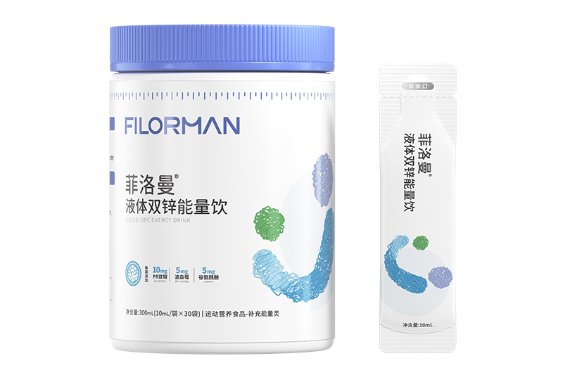 ������Һ�w�p�\��������̣��p�\�(q��)�����_��ĸ��I�B(y��ng)ؔ����ƪ