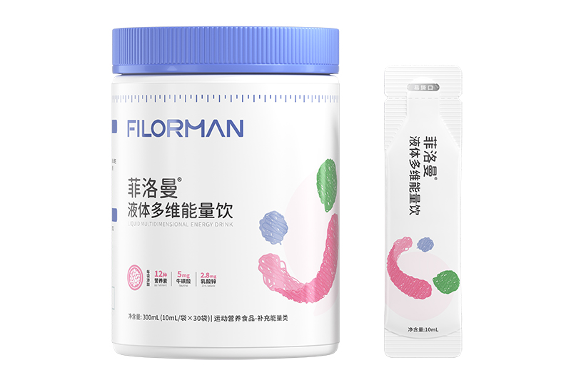 ���˷�����Һ�w��S���������ռ��ͯ�I�B(y��ng)�Ј��șC