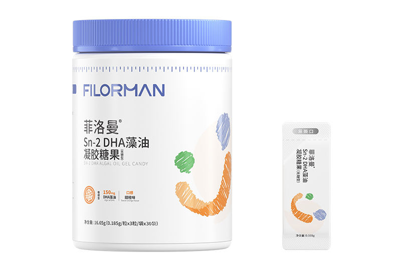 �߼���������ȫ��������Sn-2 DHA�������z�ǹ��\������