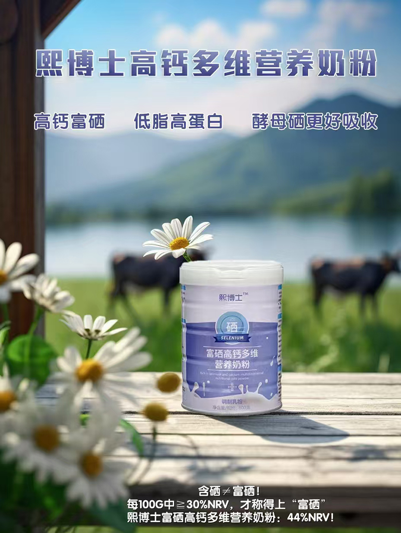 熙博士富硒高鈣多維營養(yǎng)奶粉.jpg 熙博士富硒高鈣多維營養(yǎng)奶粉.jpg