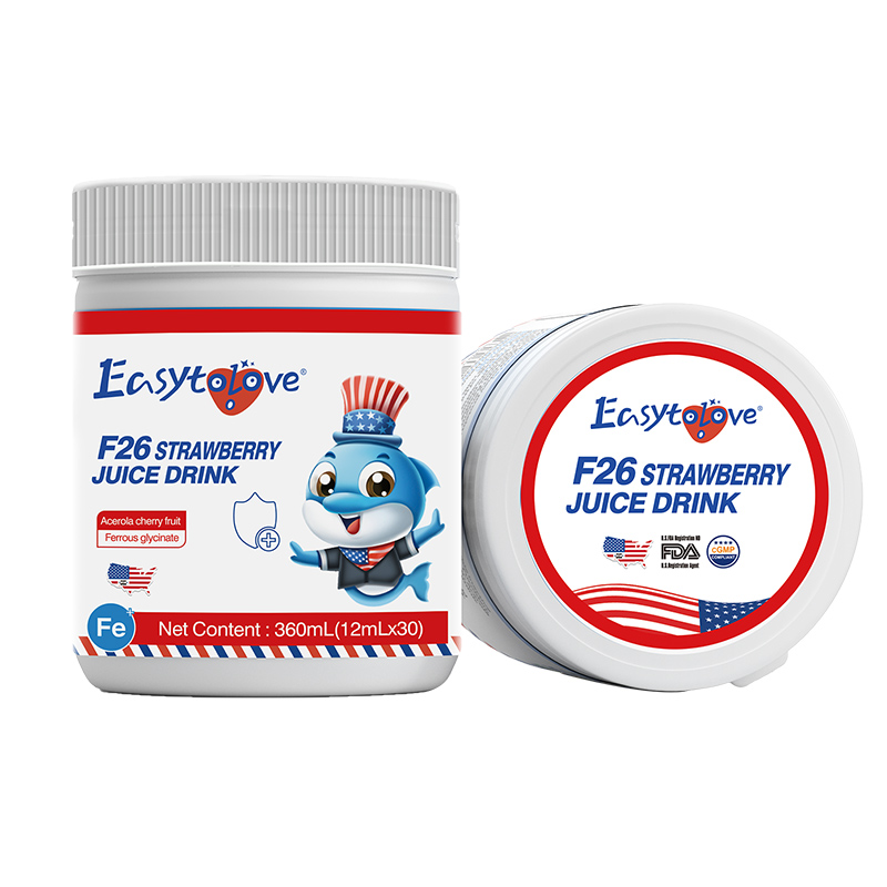 ���̟ᆢ��˼���F26��ݮ֭�Ʒ���F�����M(j��n)�ڼ�Ʒ�����Ј�(ch��ng)