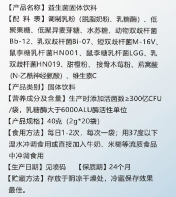 微信圖片_20250115103635.jpg 微信圖片_20250115103635.jpg