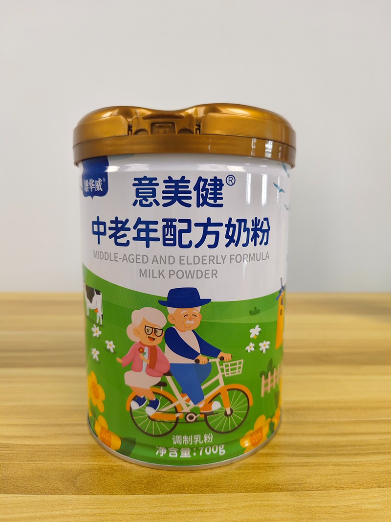 ȫ�a(ch��n)�I(y��)��x�����V�A����I(y��)�������̷۴�����Ʒ�|(zh��)�cҎ(gu��)ģ�p�ھ�